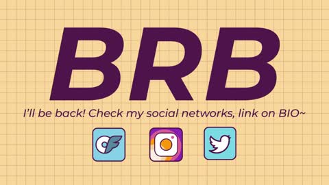 Snapshot of jelly_w5 chatting on February 11, 6:44 pm Jelly online show from February 11, 6:44 pm