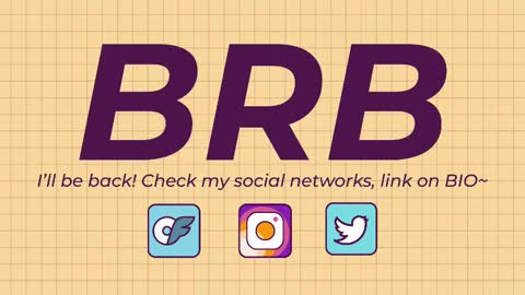 Snapshot of jelly_w5 chatting on February 18, 7:30 pm Jelly online show from February 18, 7:30 pm