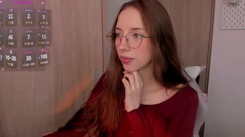 Snapshot of jelly_w5 chatting on February 28, 5:26 pm Jelly online show from February 28, 5:26 pm