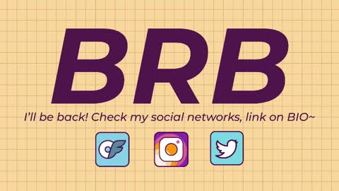 Snapshot of jelly_w5 chatting on March 9, 8:31 pm Jelly online show from March 9, 8:31 pm