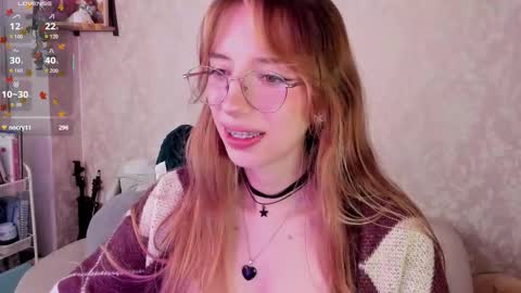 Snapshot of jelly_w5 chatting on March 8, 11:52 pm Jelly online show from March 8, 11:52 pm