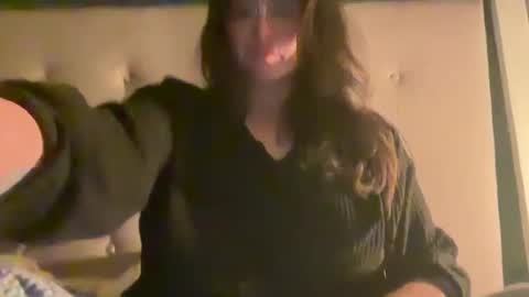 Snapshot of jellybeanin chatting on January 8, 7:13 am Jelli online show from January 8, 7:13 am