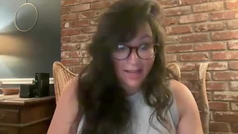 Jelli online show from May 20, 7:14 am