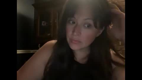 Jelli online show from May 30, 5:37 am
