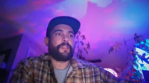 Guy Jones online show from February 26, 8:37 am