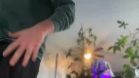 Guy Jones online show from November 22, 3:11 pm