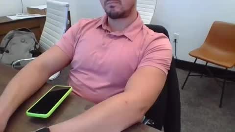 jellyforme online show from November 21, 11:03 pm