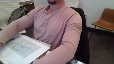 jellyforme online show from November 25, 6:19 pm