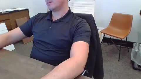 jellyforme online show from January 8, 7:27 pm