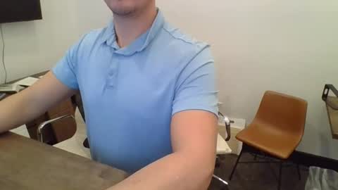 jellyforme online show from January 9, 5:04 pm