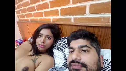 jellynspicy online show from April 17, 12:19 pm