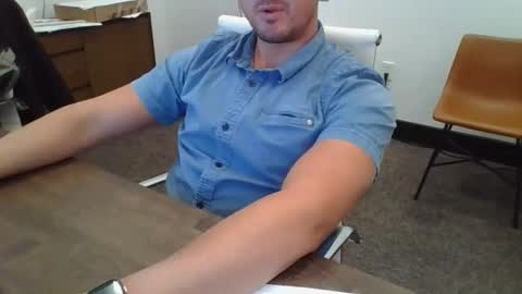 jellytime1988 online show from November 5, 11:27 pm