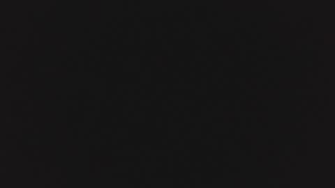 Snapshot of jellytoolit chatting on November 10, 4:22 am jellytoolit online show from November 10, 4:22 am