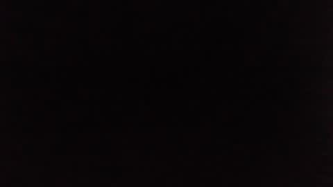 Jelly online show from January 4, 8:16 pm