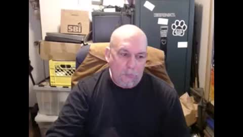 Snapshot of jellyzz chatting on February 7, 8:45 pm jellyzz online show from February 7, 8:45 pm