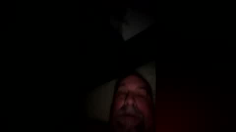 Snapshot of jellyzz chatting on March 3, 9:26 am jellyzz online show from March 3, 9:26 am