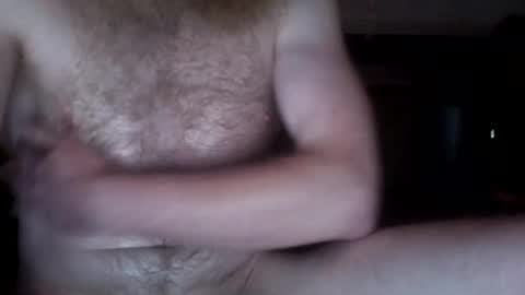 Snapshot of jelmer92 chatting on May 10, 2:28 am jelmer92 online show from May 10, 2:28 am