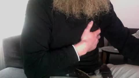Snapshot of jelmer92 chatting on May 15, 10:11 am jelmer92 online show from May 15, 10:11 am