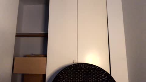 Snapshot of jem__666 chatting on February 26, 11:59 pm Jem online show from February 26, 11:59 pm