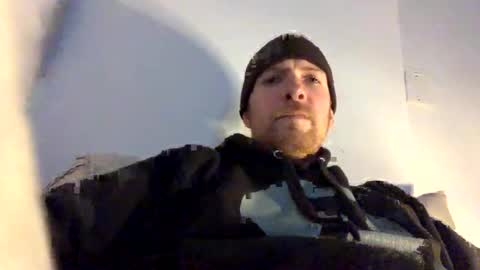 Snapshot of jem__666 chatting on March 3, 12:15 am Jem online show from March 3, 12:15 am