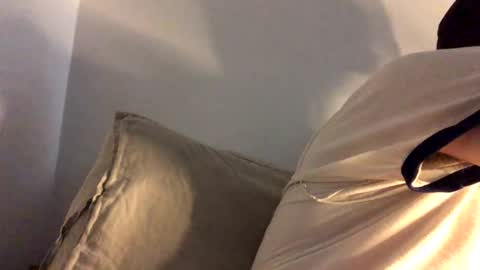 Snapshot of jem__666 chatting on March 3, 4:25 am Jem online show from March 3, 4:25 am