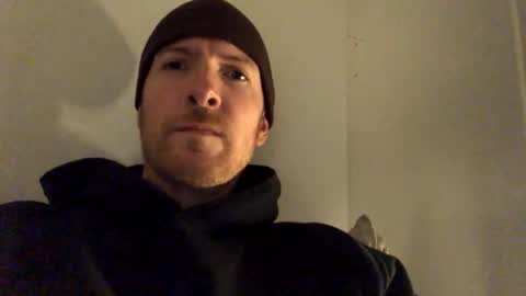 Snapshot of jem__666 chatting on March 5, 7:27 am Jem online show from March 5, 7:27 am