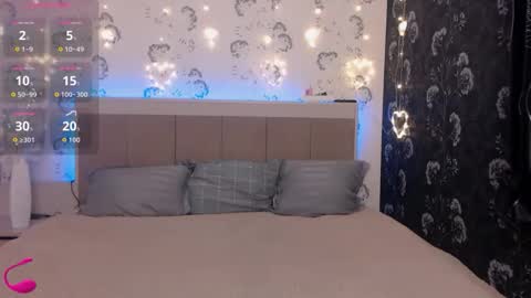 Alice online show from December 21, 2:35 pm