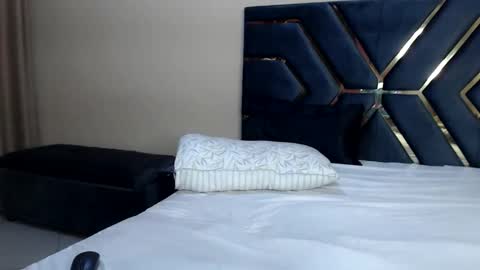 Snapshot of jemimaaam chatting on January 7, 1:35 pm Jemmi online show from January 7, 1:35 pm