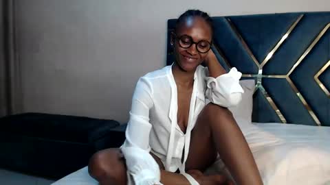 Snapshot of jemimaaam chatting on January 12, 4:40 pm Jemmi online show from January 12, 4:40 pm