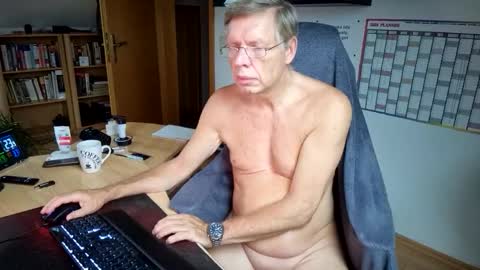 jemk2021 online show from November 10, 7:40 am