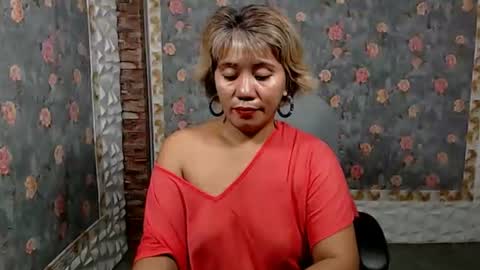 Jem online show from December 21, 11:34 pm