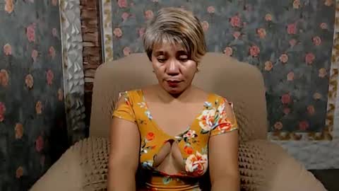 Jem online show from January 6, 8:46 am