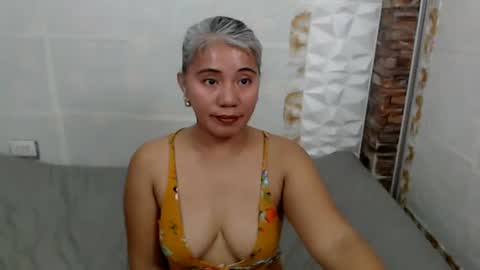 Jem online show from June 26, 9:52 pm