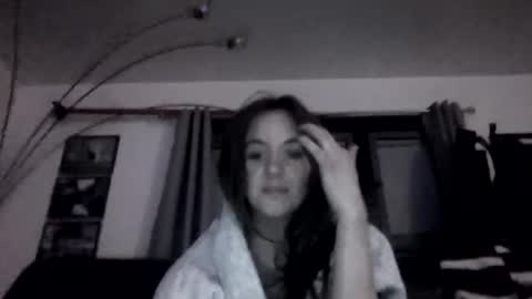 jen4funandspice online show from April 9, 5:18 am