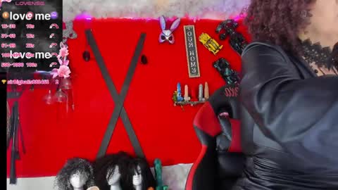 Snapshot of jena_rosse chatting on April 27, 10:35 am jena_rosse online show from April 27, 10:35 am