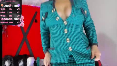 Snapshot of jena_rosse chatting on April 29, 11:25 am jena_rosse online show from April 29, 11:25 am