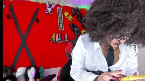 Snapshot of jena_rosse chatting on April 30, 10:43 am jena_rosse online show from April 30, 10:43 am