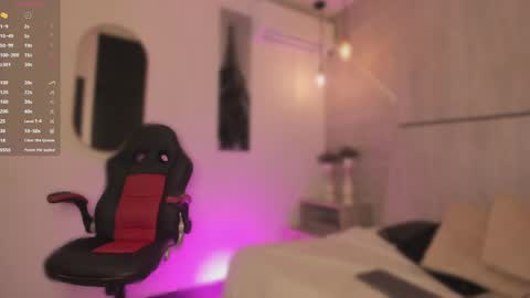 JEENA  online show from April 14, 12:33 pm