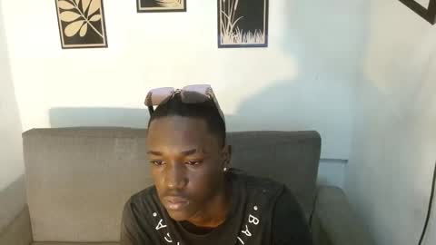 jenablack_35 online show from November 20, 7:13 pm