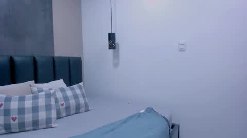 Jena  online show from October 12, 2:49 pm