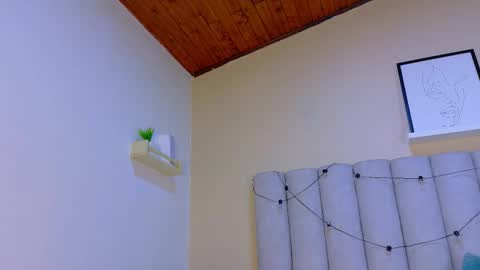 Jena  online show from March 17, 2:49 am