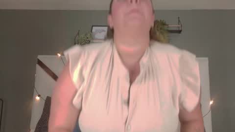 Jena  online show from April 14, 2:50 am