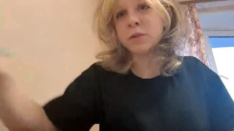 Jessica online show from March 31, 8:59 am