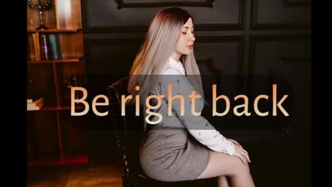 Snapshot of jenahaze chatting on December 26, 3:16 am Jena online show from December 26, 3:16 am