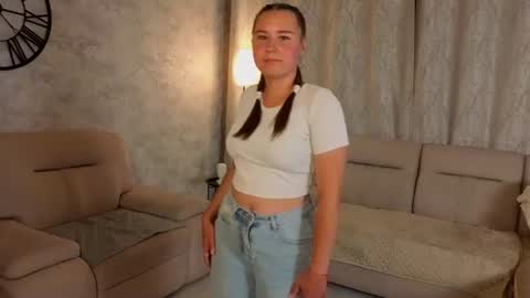 Shelly online show from July 24, 6:17 pm