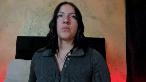 jeniferpowell_nm online show from March 3, 7:20 pm