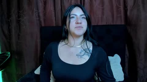 jeniferpowell_nm online show from March 21, 4:43 pm