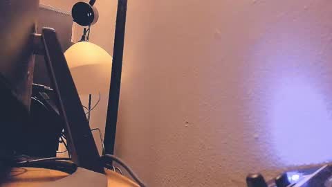 jenifersplaypen1785171 online show from February 17, 11:09 pm