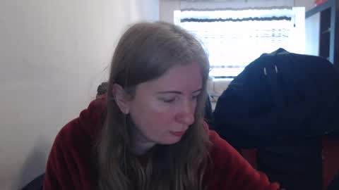 JenisAndPeter online show from February 22, 7:51 am