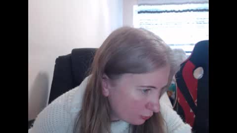 JenisAndPeter online show from March 10, 6:51 am